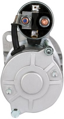 ARTEC 48213380 Starter